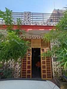 Image of 1665 Sq.ft 6 BHK Independent House for sale in Modinagar, Ghaziabad for Rs. 9000000