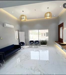 Hall Image of 2900 Sq.ft 4 BHK Villa for sale in Chitkul-Patancheru Sangareddy for Rs. 14500000