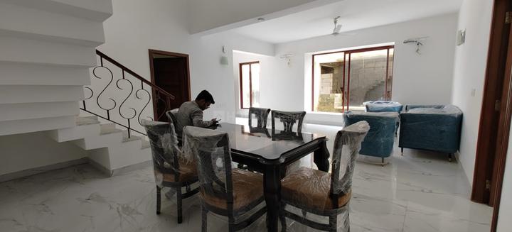 Vedic Aqua Homes Main Image 1