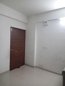 Living Room Image of 1750 Sq.ft 3 BHK Apartment / Flat for sale in Reflection, Shela Ahmedabad for Rs. 7985000