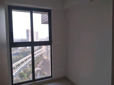 Bedroom Image of 2200 Sq.ft 4 BHK Apartment / Flat for sale in Vile Parle East Mumbai for Rs. 86000000