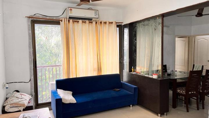 Savvy Solaris Main Image 1