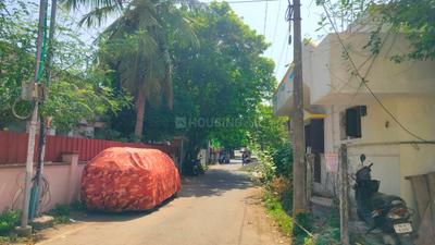 Image of 3116 Sq.ft Residential Plot / Land for sale in Ambattur, Chennai for Rs. 30000000