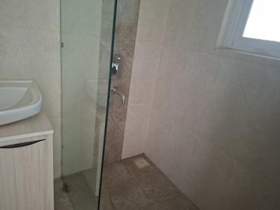 Image of 2653 Sq.ft 3 BHK Penthouse for sale in Sanklecha The Metrozone, Indira Nagar, Nashik for Rs. 12000000