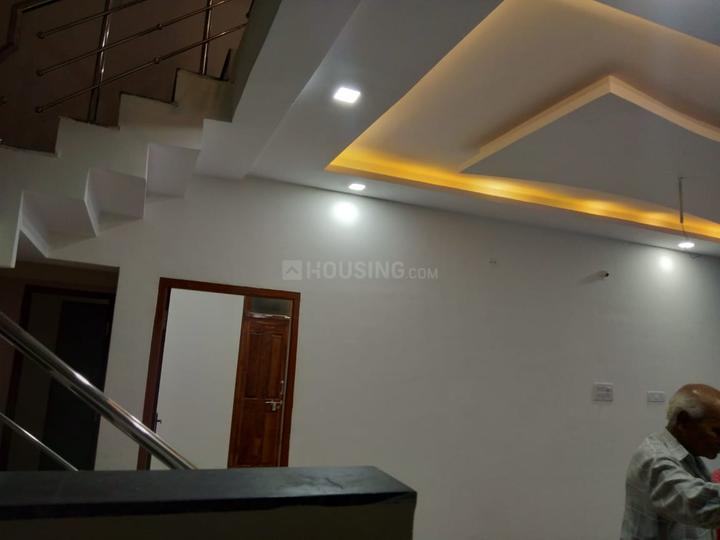 Rajul Township Main Image 1