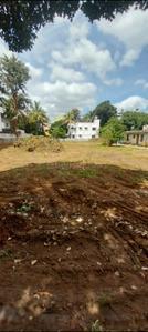Image of 1290 Sq.ft Residential Plot / Land for sale in Horamavu, Bengaluru for Rs. 15480000