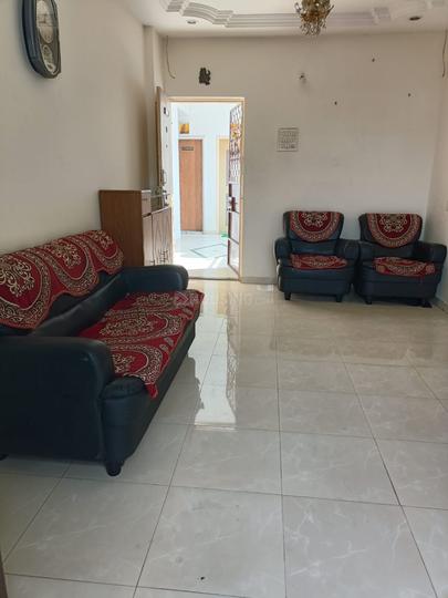 Shankar Kalat Nagar, Wakad Main Image 1