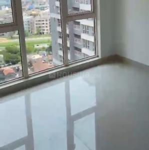 Kitchen Image of 1011 Sq.ft 2 BHK Apartment / Flat for sale in PS One 10, New Town Kolkata for Rs. 13500000