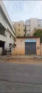 Seva Nagar Plot View 3