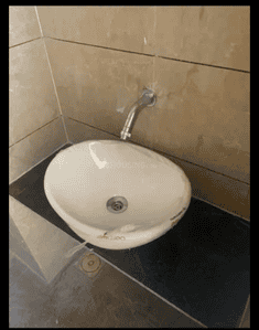 Image of 565 Sq.ft 2 BHK Apartment / Flat for sale in Omnium Royal View Tower A To D, Nana Chiloda, Ahmedabad for Rs. 4000000