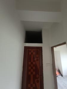 Hall Image of 800 Sq.ft 2 BHK Apartment / Flat for sale in Sonali Apartment, Paschim Putiary Kolkata for Rs. 3343200