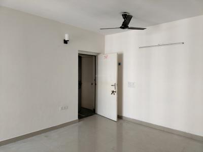 Living Room Image of 1114 Sq.ft 3 BHK Apartment / Flat for rent in Jaypee Kosmos, Sector 130 Noida for Rs. 28000