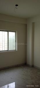 Hall Image of 760 Sq.ft 2 BHK Apartment / Flat for sale in Keshtopur Kolkata for Rs. 2900000