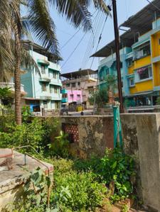 Image of 7285 Sq.ft Residential Plot / Land for sale in Roha, Raigad for Rs. 30000000