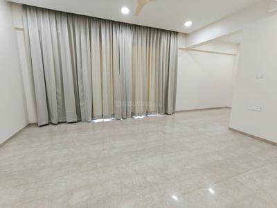 Bedroom Image of 3800 Sq.ft 4.5 BHK Apartment / Flat for sale in Sri Apple Regency, Mundhwa Pune for Rs. 41000000