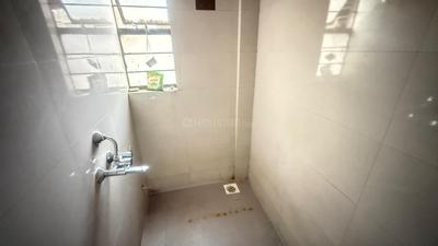 Image of 600 Sq.ft 1 BHK Apartment / Flat for rent in Kudale Patil Complex, Anand Nagar, Sinhagad Road, Pune for Rs. 15000