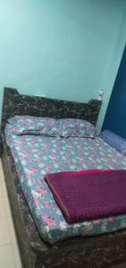 Bedroom Image of 495 Sq.ft 1 BHK Apartment / Flat for sale in Badlapur Landmark, Badlapur West Badlapur for Rs. 2500000