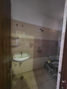 Image of 950 Sq.ft 2 BHK Apartment / Flat for rent in Rau, Indore for Rs. 12500