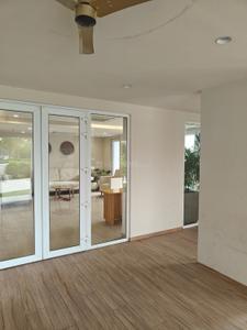 Hall Image of 1600 Sq.ft 2 BHK Apartment / Flat for sale in Vatika Seven Elements, Sector 89A Gurgaon for Rs. 17500000
