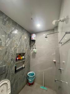 Image of 1350 Sq.ft 2 BHK Builder Floor for rent in Sector 77, Mohali for Rs. 30000