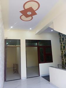 Image of 2050 Sq.ft 4 BHK Independent House for sale in Jhotwara, Jaipur for Rs. 6000000