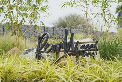 Image of 5000 Sq.ft Residential Plot / Land for sale in Rewild Doddaballapura, Doddaballapura, Bengaluru for Rs. 20000000