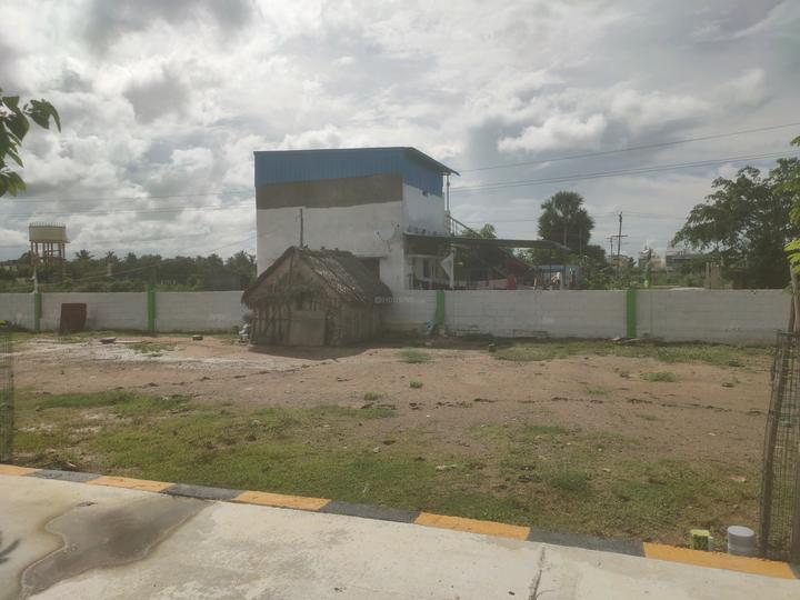Subiksham Garden Main Image 1