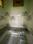 Shiv shakti Realtors Kitchen 1