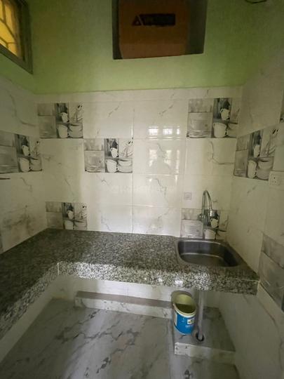 Shiv shakti Realtors Kitchen 1