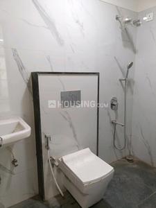 Image of 611 Sq.ft 1 BHK Apartment / Flat for sale in Westin Deepali Darshan JP Nagar CHSL, Goregaon East, Mumbai for Rs. 12600000