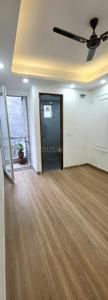 Hall Image of 900 Sq.ft 3 BHK Independent House for sale in DLF Farms New Delhi for Rs. 7000000