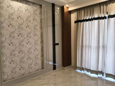 Living Room Image of 2367 Sq.ft 3 BHK Builder Floor for sale in Sector 23 Gurgaon for Rs. 30950000