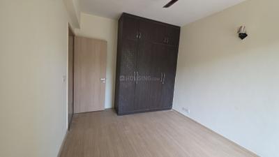Bedroom Image of 2350 Sq.ft 4 BHK Apartment / Flat for sale in DLF Express Greens, Manesar Gurgaon for Rs. 17800000