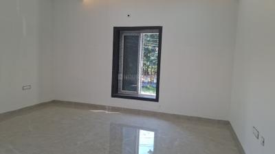 Bedroom Image of 4500 Sq.ft 5 BHK Villa for sale in Sainikpuri Secunderabad for Rs. 29500000