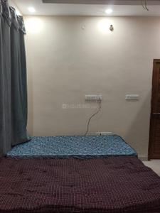 Bedroom Image of 2152 Sq.ft 10 BHK Independent House for rent in Gomti Nagar Lucknow for Rs. 110000