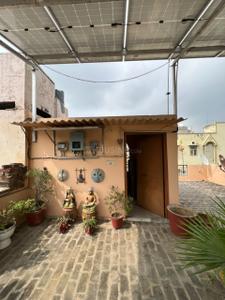 Image of 1485 Sq.ft 2 BHK Independent House for rent in Sector 4, Gurgaon for Rs. 24999