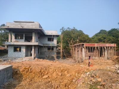 Image of 3300 Sq.ft 4 BHK Villa for sale in Virar East, Virar for Rs. 13900000