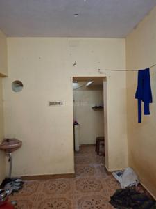 Hall Image of 4400 Sq.ft 9 BHK Builder Floor for sale in Choolaimedu Chennai for Rs. 45000000