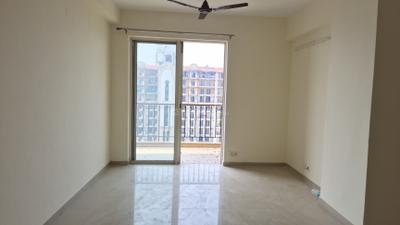 Living Room Image of 1800 Sq.ft 3 BHK Apartment / Flat for sale in DLF Express Greens, Manesar Gurgaon for Rs. 14200000