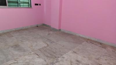 Bedroom Image of 730 Sq.ft 2 BHK Apartment / Flat for sale in Keshtopur Kolkata for Rs. 2200000