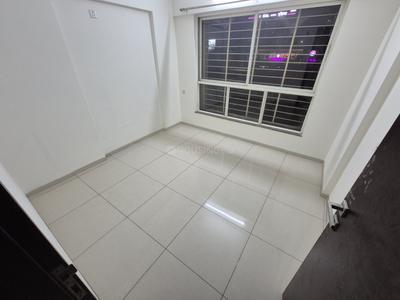 Bedroom Image of 1500 Sq.ft 3 BHK Apartment / Flat for rent in Kolte Patil Western Avenue, Wakad Pune for Rs. 32999