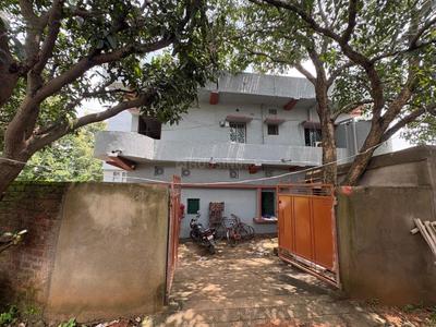 Image of 2838 Sq.ft 12 BHK Independent House for sale in Namkum, Ranchi for Rs. 13000000