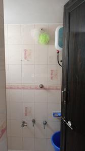 Image of 1062 Sq.ft 2 BHK Apartment / Flat for sale in South Bopal, Ahmedabad for Rs. 11000000