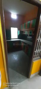 Kitchen Image of 1200 Sq.ft 2 BHK Independent House for rent in Simrahi Bazar Supaul for Rs. 8000
