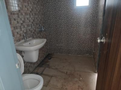 Image of 1312 Sq.ft 3 BHK Apartment / Flat for sale in Dwarkadhish The Cubix, Sector 23, Dharuhera for Rs. 7225000