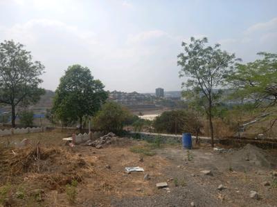 Image of 40000 Sq.ft Residential Plot / Land for sale in Bhor, Pune for Rs. 4000000
