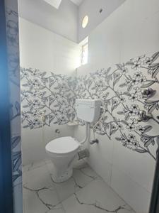 Image of 1178 Sq.ft 2 BHK Apartment / Flat for sale in Keshtopur, Kolkata for Rs. 4947600