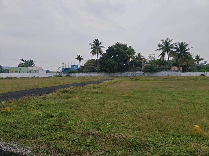 Maraimalai Nagar Main Image 1