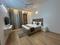 Sector 19 Bedroom 2