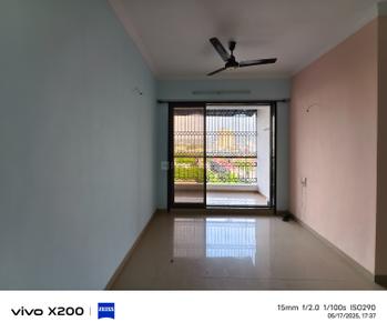 Hall Image of 1290 Sq.ft 2 BHK Apartment / Flat for sale in Shree Ambika Complex, Ghansoli Navi Mumbai for Rs. 18000000